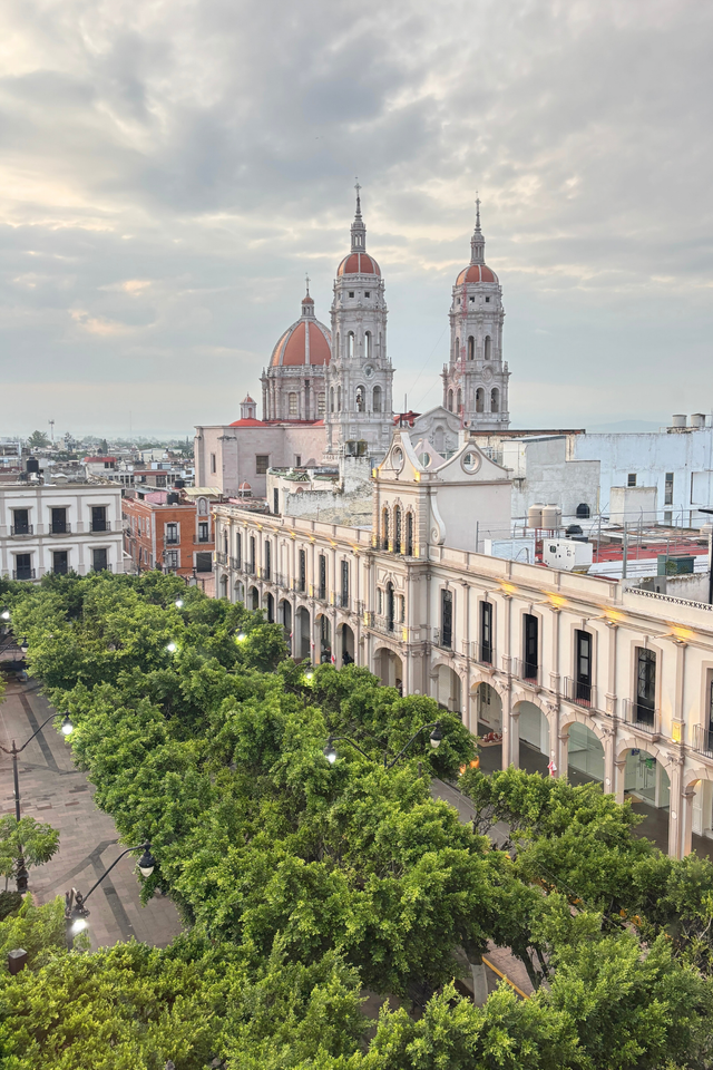 Origen e importancia cultural de los huaraches en México