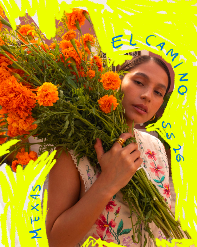 mexas-coleccion-primavera-verano-2023