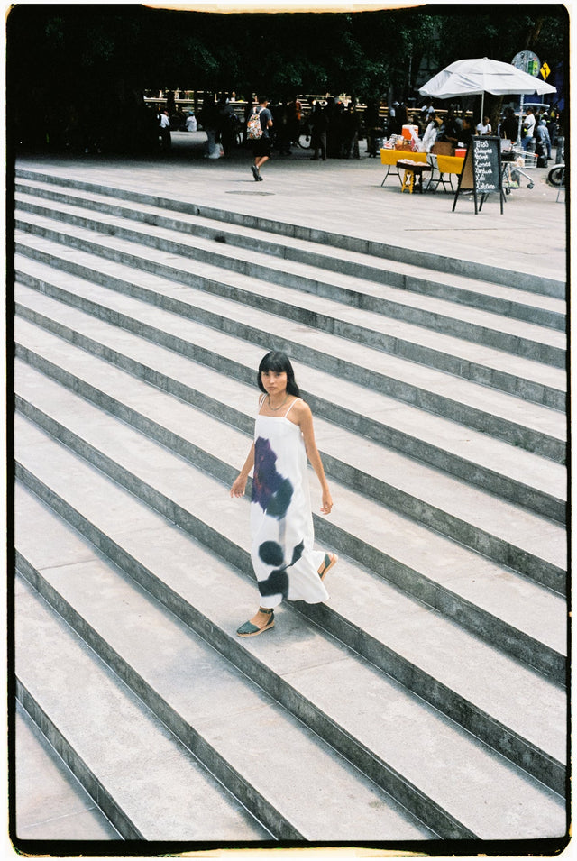 mexas-coleccion-primavera-verano-2023