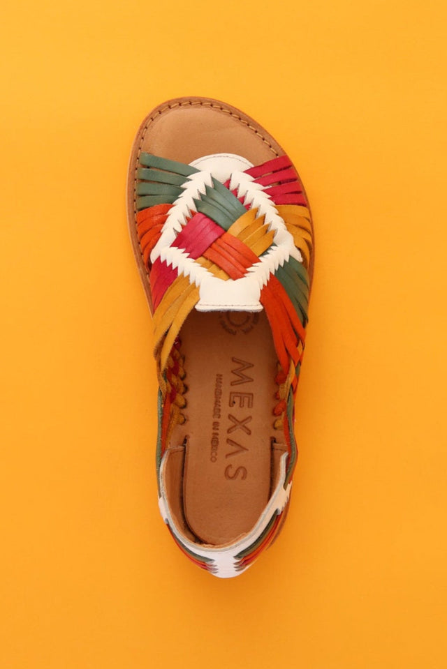ALEBRIJE
