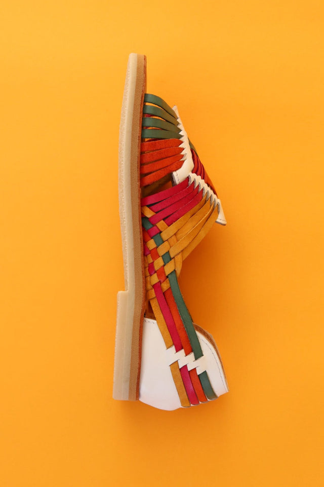 ALEBRIJE