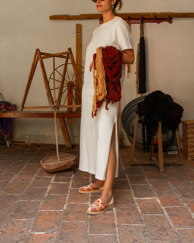 OAXACA