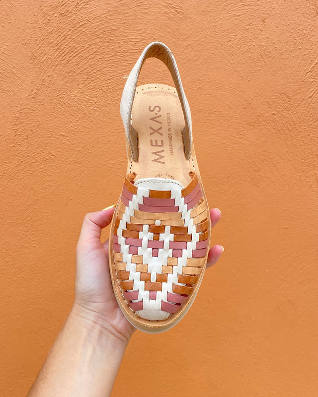 OAXACA