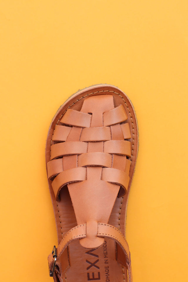 LA GLORIA CAMEL
