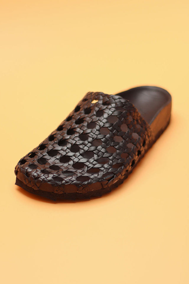 JALISCO (Bio)
