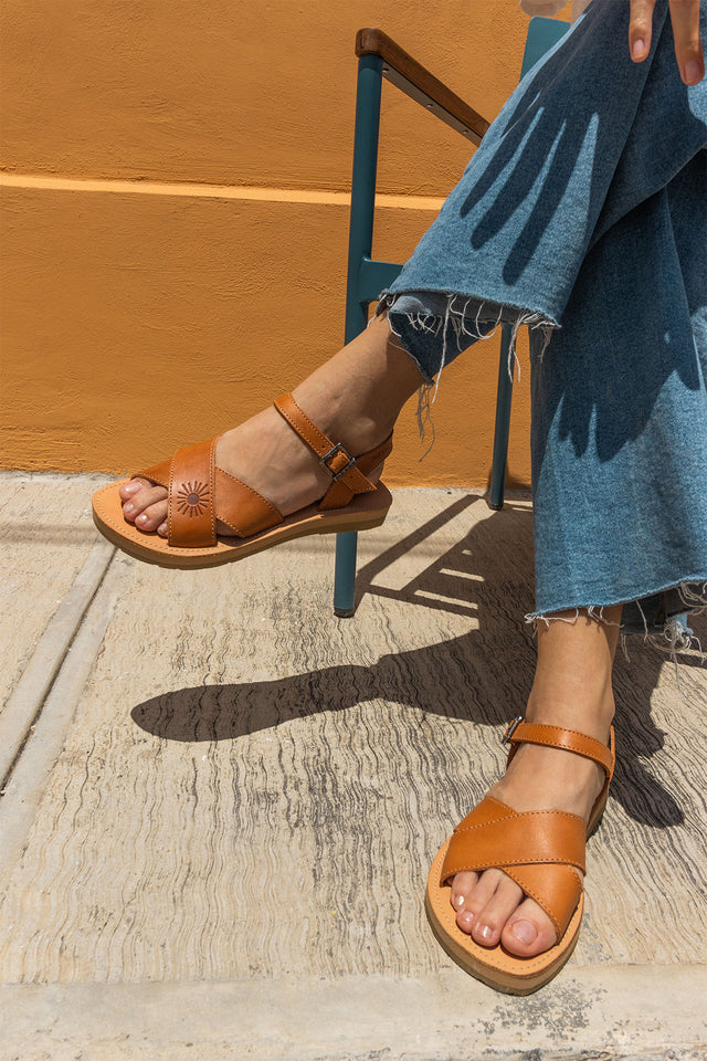 CÉCILE CAMEL (Transición)