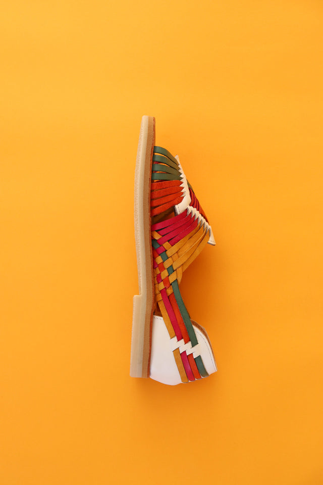 ALEBRIJE (Transition) 