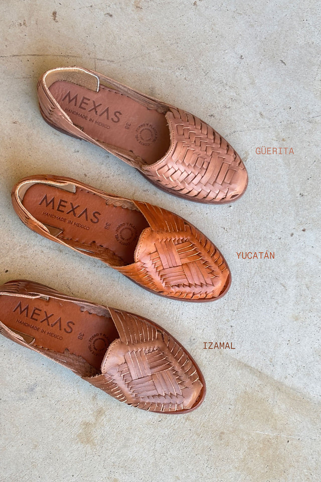 YUCATÁN