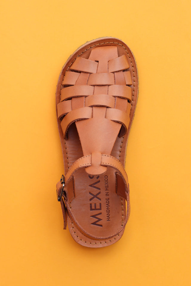 LA GLORIA CAMEL
